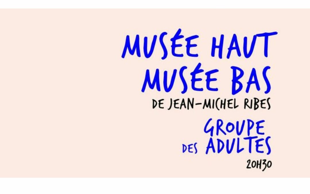 Vendredi 13 juin 2025