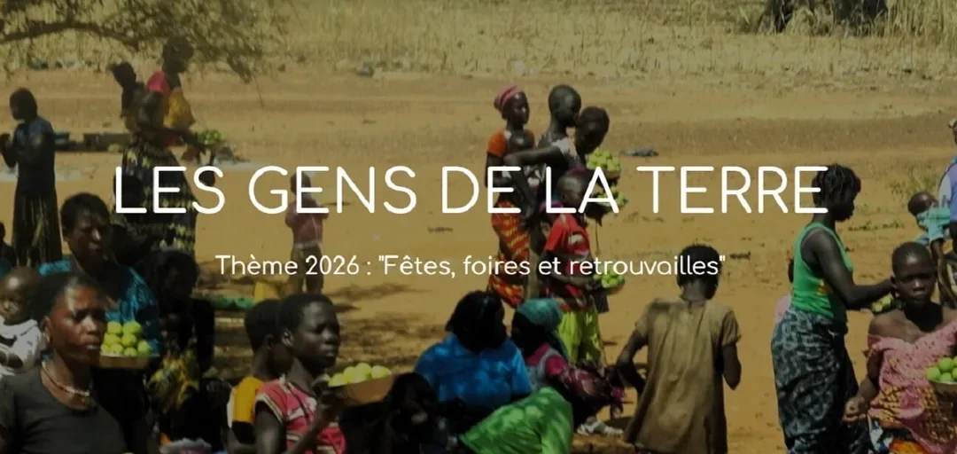 Du 10 au 19 juillet 2026