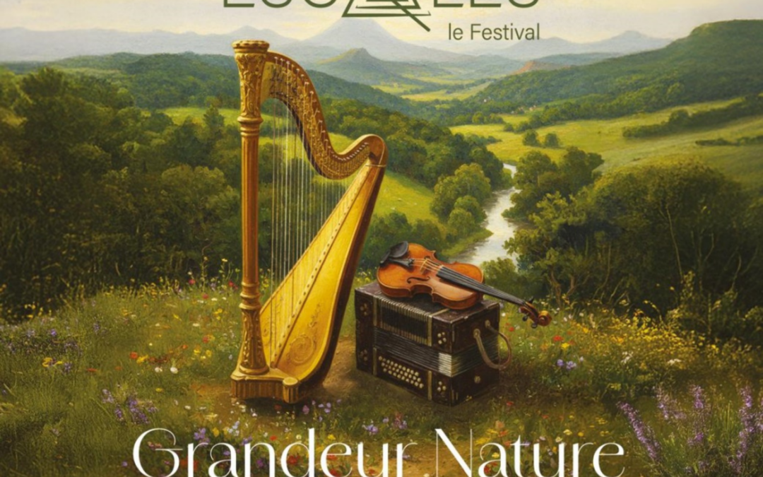 Vendredi 22 mai 2026