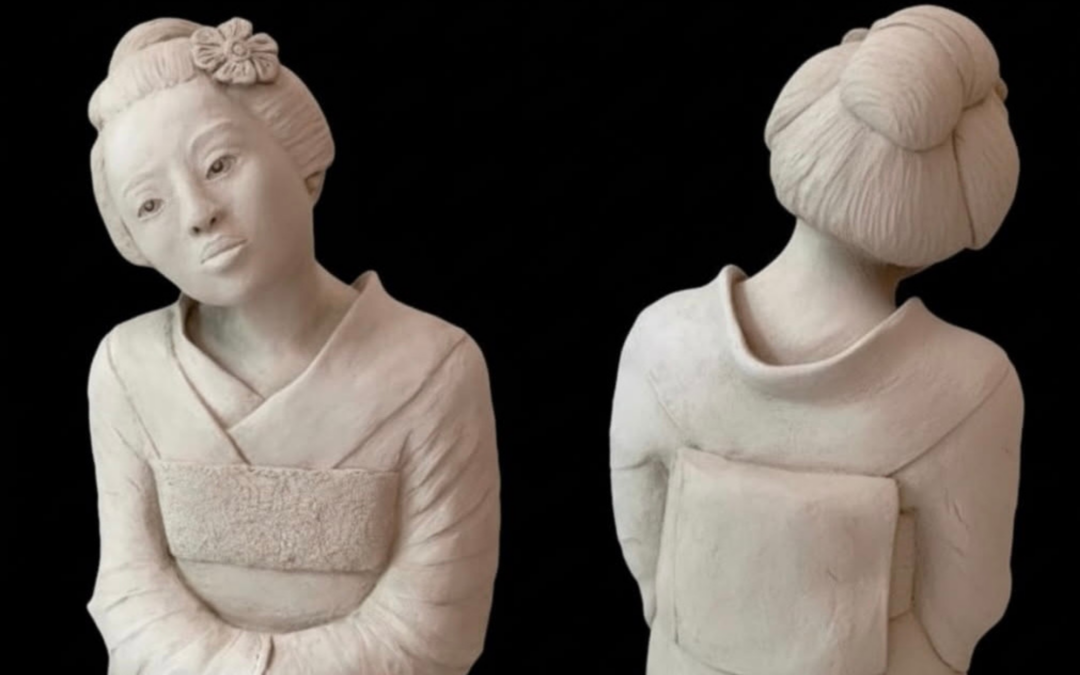 Du 5 au 10 août 2026