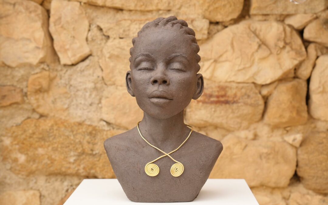 Du 19 au 24 août 2026