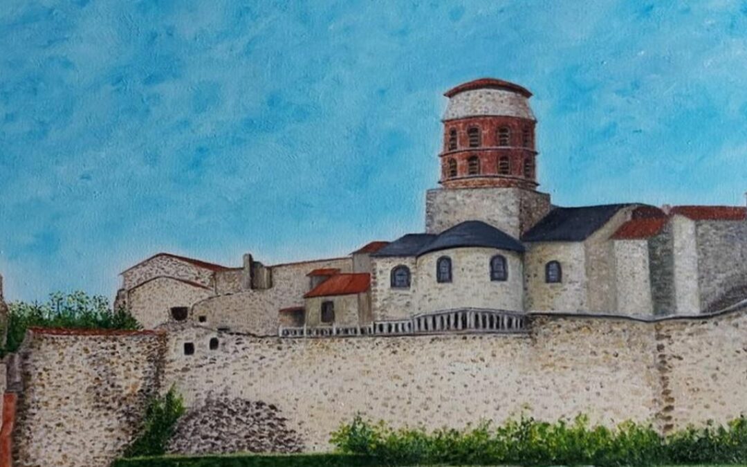 Du 22 juillet au 3 août 2026