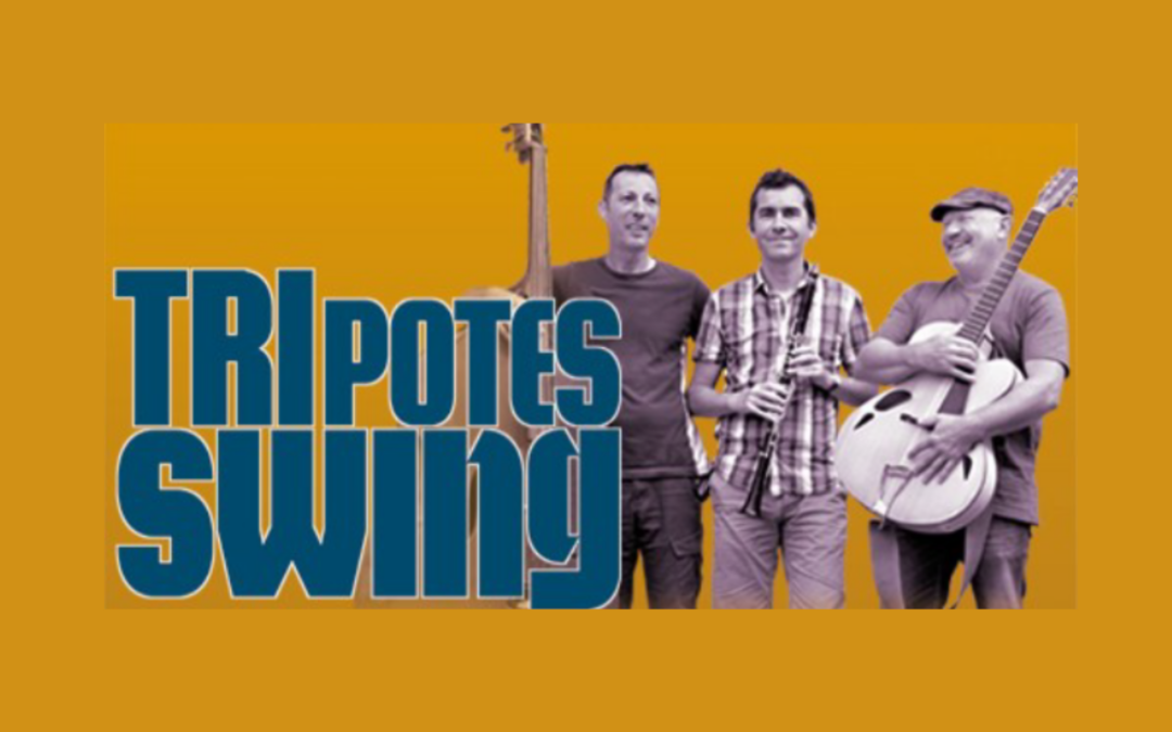 Samedi 18 juillet 2026