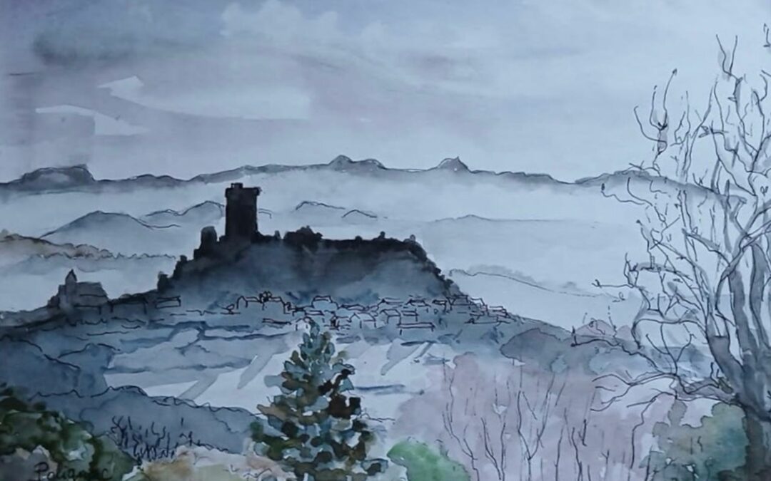 Du 24 juin au 6 juillet 2026