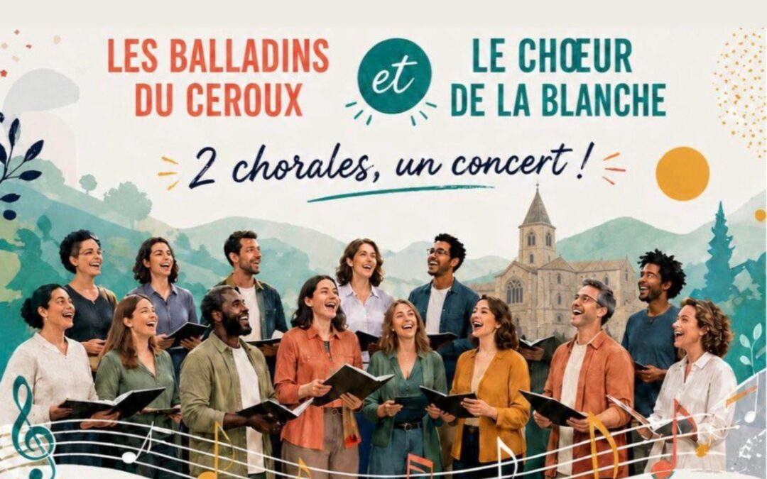 Samedi 16 mai 2026